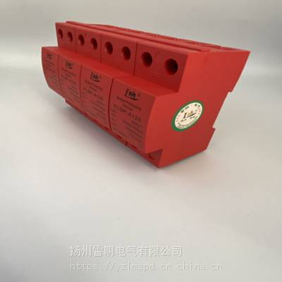 10/350usģ12.5ka3PN