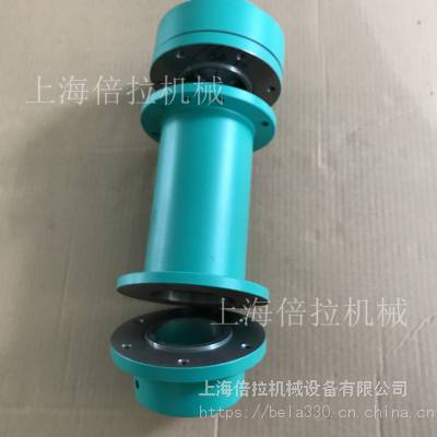 海水淡化循环泵NX40/320-3/4威乐水泵海水输送泵联轴器