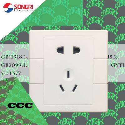 Ŀö86ͿϺSONGRI ײʩ³ǽڿز