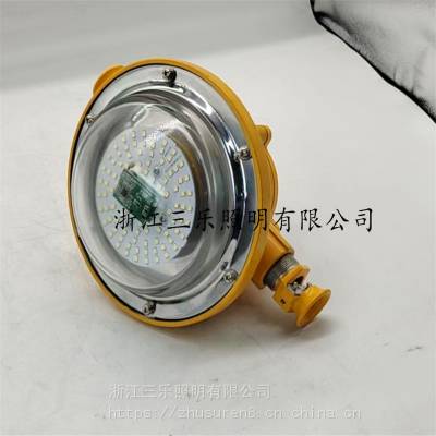 DGS40/127LW DGS50/127LW DGS36/127LG(B)
