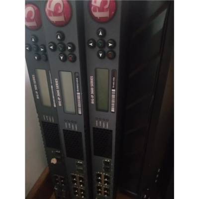 F5ؾBIG-LTM-7250Vά