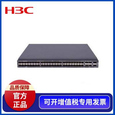 H3C LS-5560X-30F-El 24ǧ׹8ǧ׵4׹ۺĽ