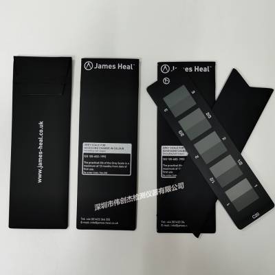 James Heal A02ɫҿGREY SCALE *** 105 A02ˮϴɹɫζȲԻҿ