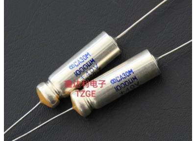 GCA411C-16V-68uF-K-3 δӹӦ