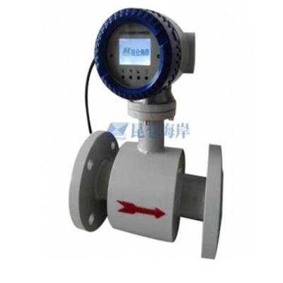 غܵ LDBE-50SM1X110һʽ4-20mARS485ͨѶ