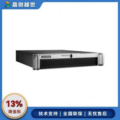 AHPC-7242/ǰLL(fng)wھSo(h) LED ָʾl(bo)ϵy(tng)ϵy(tng)e(cu)`
