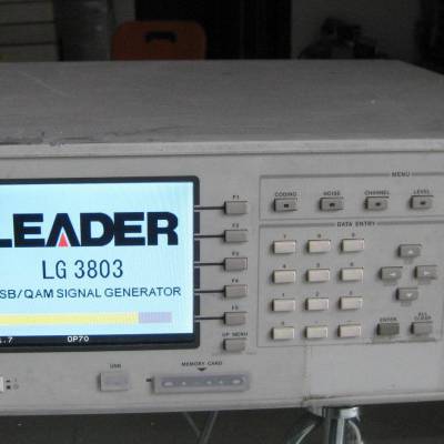 ֻLG3803ATSCֵźŷά޼