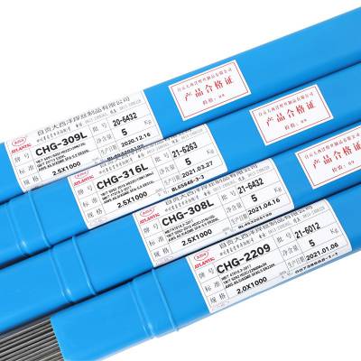 Ĵ CHG-318ֺ˿ ER318벻˿ 318ֱTIG˿