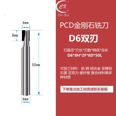 PCDʯϳ