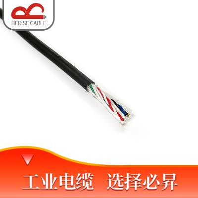 ڱгUL+CUL֤UL2464оźߣѡΣ