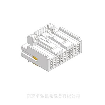 美国ACTEL集成电路IC元件100B150JP/100B270FP/100B5R6CP