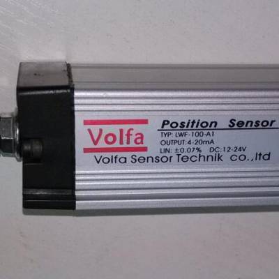 ˮ�೧��VOLFA����ʽλ�ƴ�����LWF-500-A1