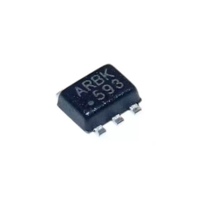 ԭװƷ MP1601GTF-Z SOT-563 ͬѹתоƬԴICֻ