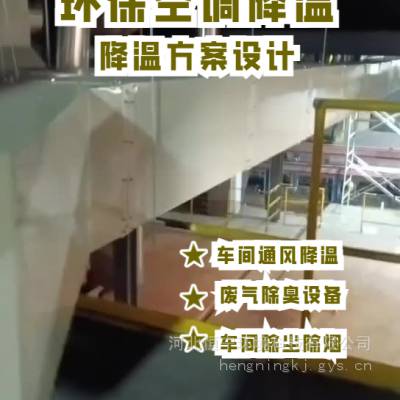 쳧ᳵ併ɢȷ ³ͨ罵·