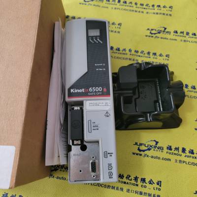 正品6RA2127-6GS20-0 6RA2174-6DS20-0 6RA2232-6GV62模块
