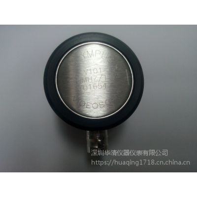 I3-0208-P-SU奥林巴斯，探伤仪附件I3-0208-P-SU说明