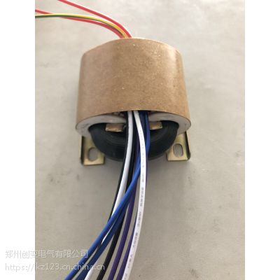 北京R型变压器、40W电源变压器