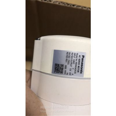 Panasonic½ETUȡMSMA042A2S,MSMA042A2Uܴ