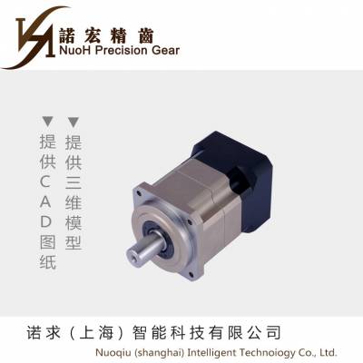 ŵ꾫NB090-L1-3-S2-P1 бǼٻ0.75KW ŵϺܿƼӦ
