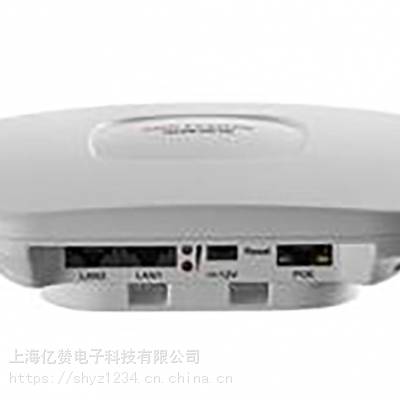  DS-3WF01C-2NE ר