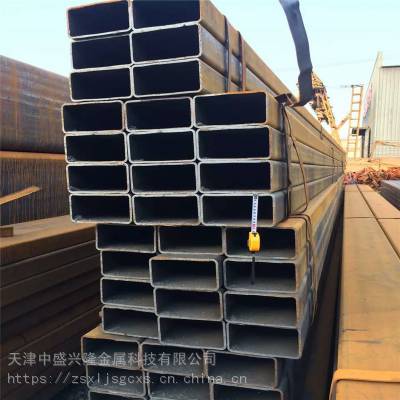 50*50*3,Q235B/Q355B,ֱ,ֶ֧ƹ,¹,ɶ,