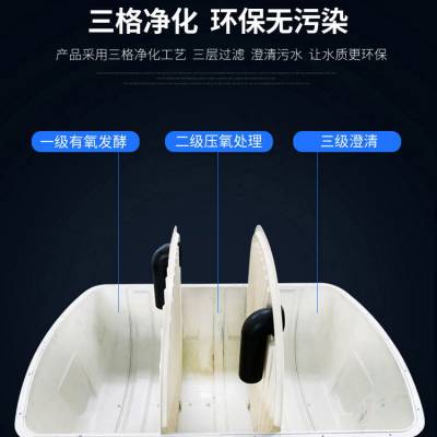 ũ廯سƷװز