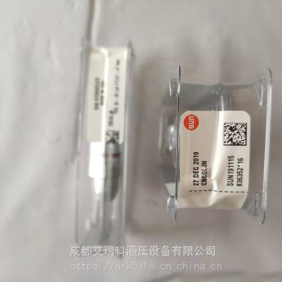 CBCG-LJN̫SUNbyF(xin)؛