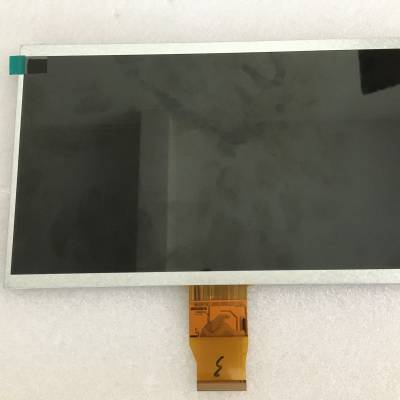 10.1ҺLCDʾװ1024*600