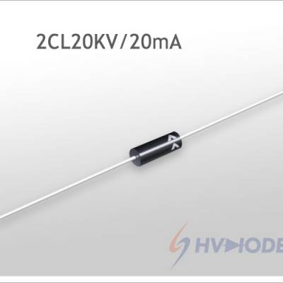 Ӧֱѹ2CL20KV/20mA
