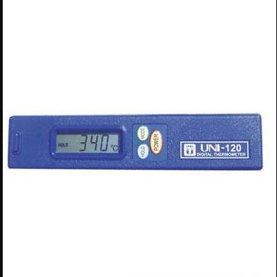 ձᴫJAPAN UNIX UNI-120¶ȴ