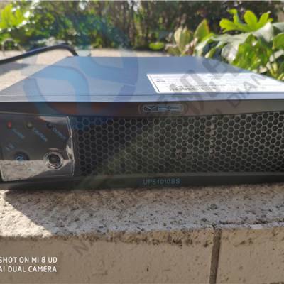 ձYUTAKA DENKIϵԴUPS710SPF ռ۸