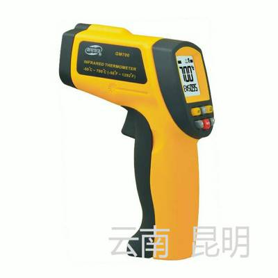߲(-20~500) ͺ:VC305