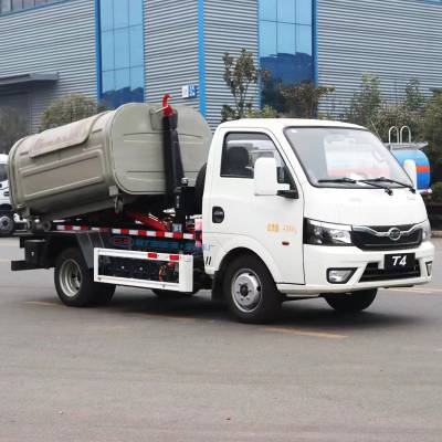 CL5042ZXXBEV綯жʽ 
