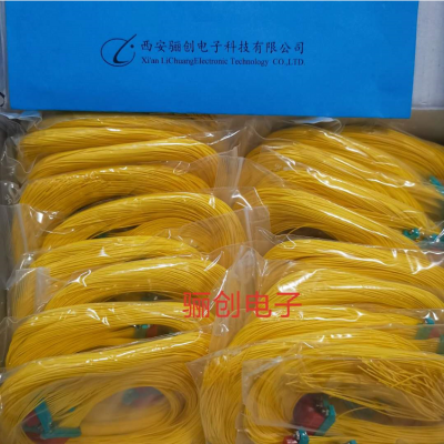 CDbFϵоCDBF-4T 200mmսӲ괴Ӧǰѯ