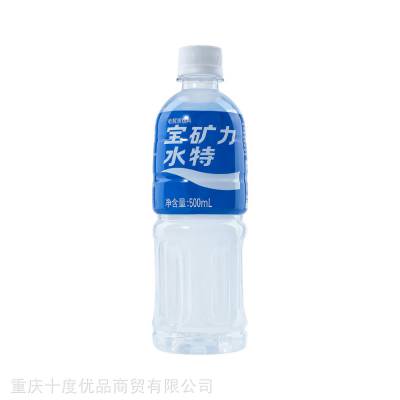 ˮصˮ500ml Ȫˮ