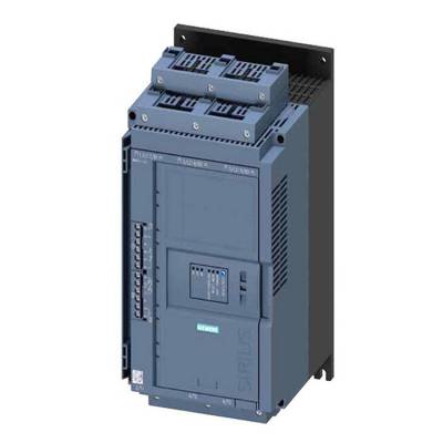 ͺ3RW4047-1BB04¹ԭװ/106A/55kW/400V