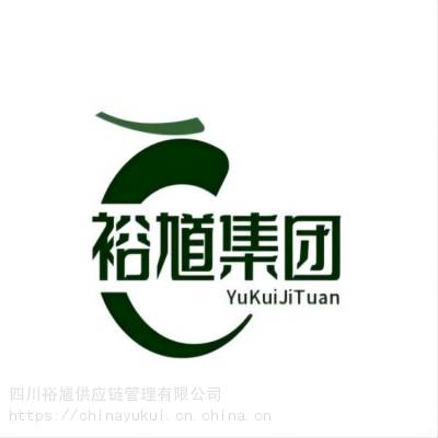 新闻：四川省成都市槽钢Q235B普碳公司