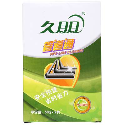  ܵͨ50g*2/йܵͨˮͨܵͨͨۼ