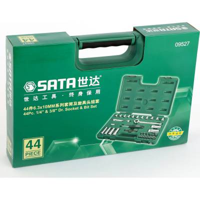 SATA) 09527 Ʒƣ446.3x10MMϵͲͷ