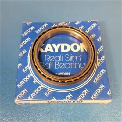 kaydon探针台轴承