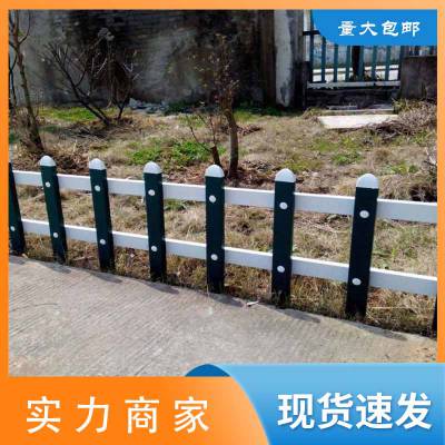 ֻpvc