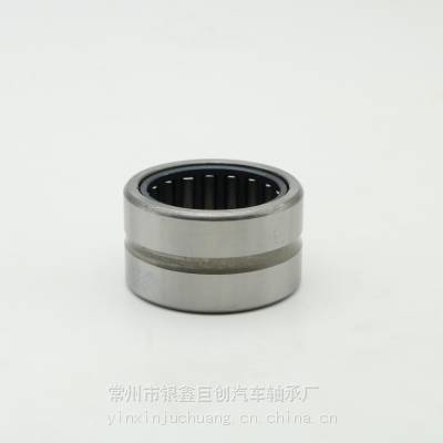  2557181,746696M1,BR202816