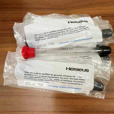 ¹Heraeus558432H FUSION HUVƹ558412H