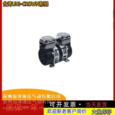 ̨UNI-CROWNձUN-30V UN-30V-2 UN-30D