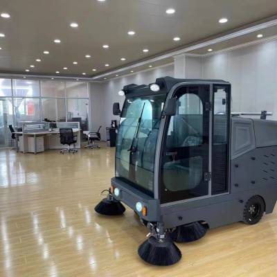 WJL-G200ʽɨسشʵЧ***ˮ