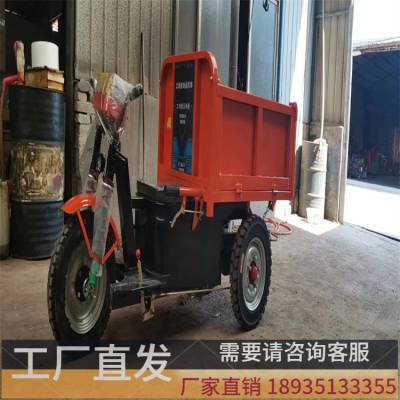  ص綯ֳ ɽ ص綯ֳ