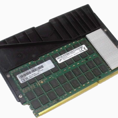 EM96 00VK247 00VK248 16GB DDR4 Power8 S812 S822 S824Сͻڴ