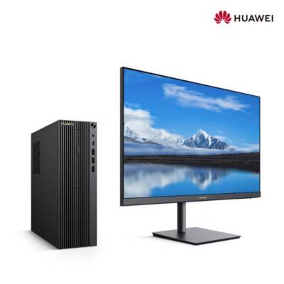 ΪW515 (990 8GB+256GB+1TB)23.8ʾV10
