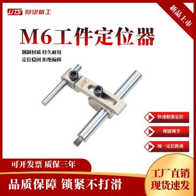 -M6λϳоװоCNCӹĿɵʽо