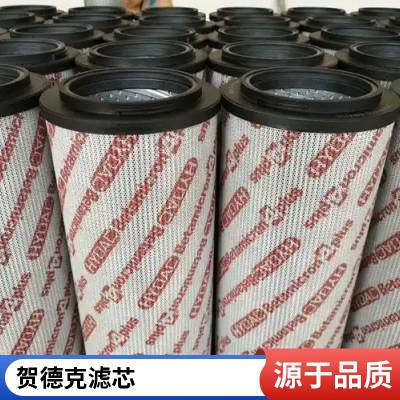 ҹӦ0950r020bn4hc-ص¿о ׶γо1700R100W/HC/-V 豸ѡ